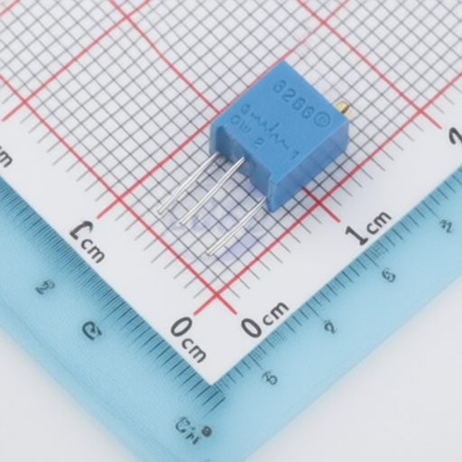 JIERR 3266W-1-204 for sale