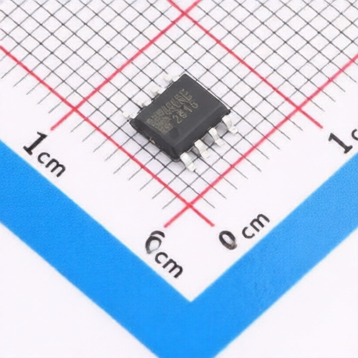 WF WF490RE VD S8T&R for sale