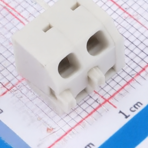 DORABO DB250S-5.0-2P-GY for sale