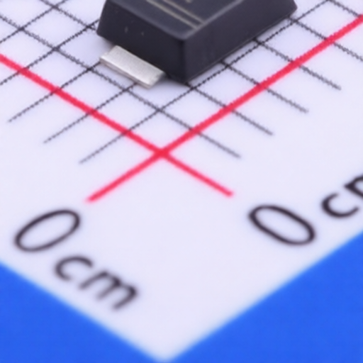 Shikues 1SMAF4743A for sale