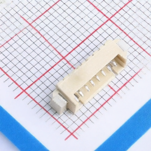 GREENCONN GWDD123-0801A001C2SD-9B for sale