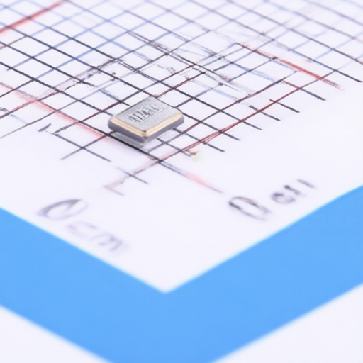HELE X2B024000BCIH-HV for sale