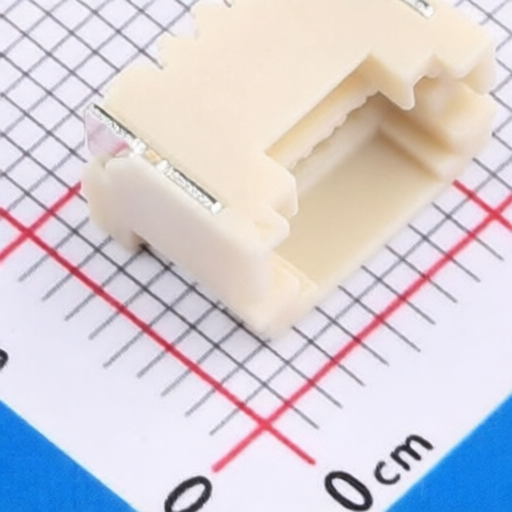 jkun A1507AWR-04-D1MA1-R for sale