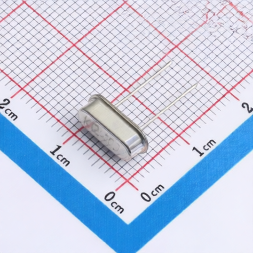 KYX KUS120001520 for sale