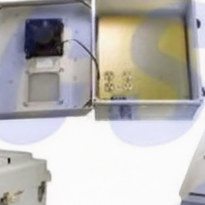 L-com NB141207-1HFS for sale