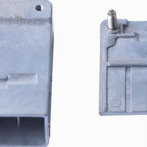 WAIN HMGB-008-MC 3SP for sale