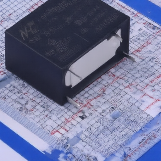 NHC 932-12VDC-SL-AHG for sale