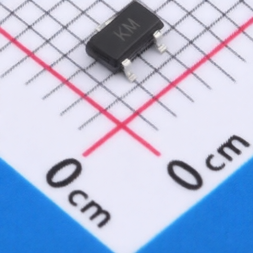 PJSEMI PJM05P60SC for sale