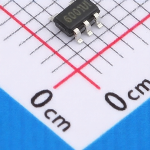 XBLW MCP6001UT-I/OT(XBLW) for sale