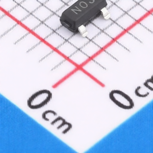 BORN ESDA5V3L for sale