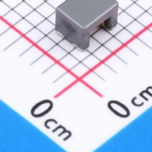 CENKER ACMC3225H-501-2P-T for sale