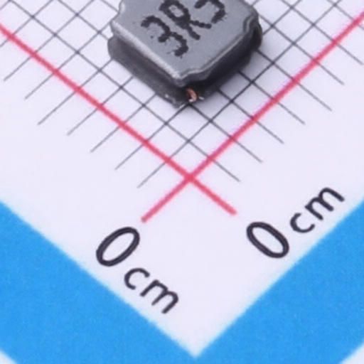 KOHERelec NRSE4018-3R3M for sale