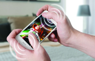 Cirrus Logic CS40L25B-CNZR for sale