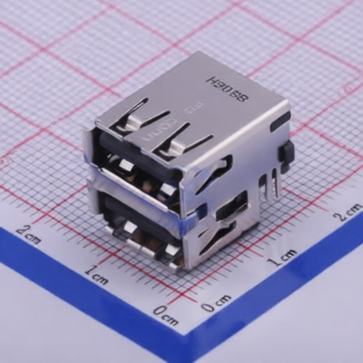 FOXCONN UB11123-8Z4-7F for sale