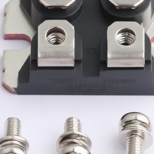 Littelfuse/IXYS IXFN56N90P for sale