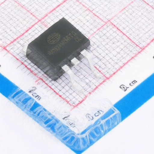 Siliup SP60P05GTD for sale