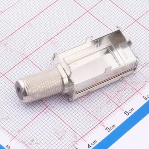 FG FG-IF-2414BA9-4.4 for sale