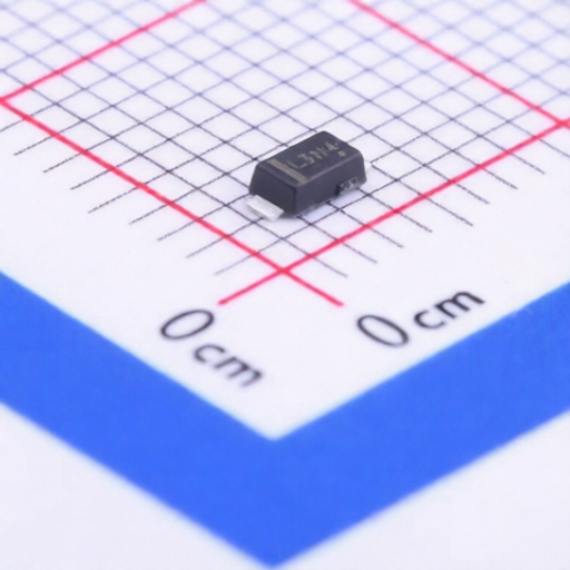 onsemi MBR230LSFT1G for sale