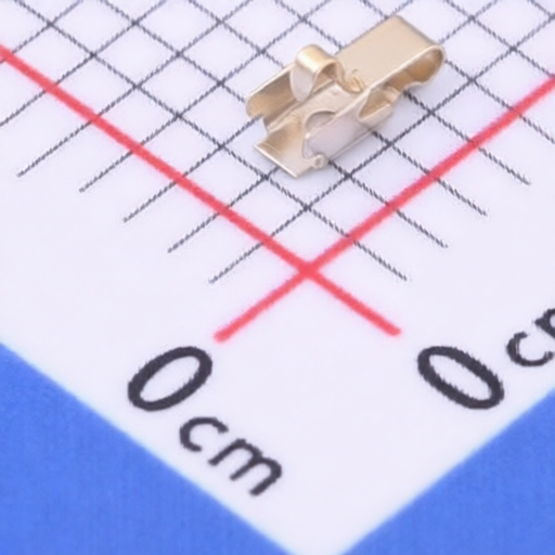 BAT WIRELESS BW0022AG-L3.5W1.5H1.9 for sale