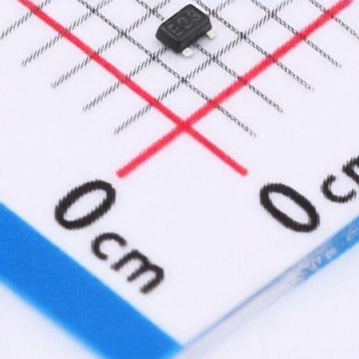 YONGYUTAI DTC143EM for sale