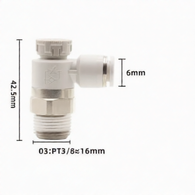 JIACHEN PTL603 for sale