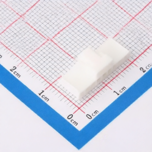 Joint Tech Elec A2006H-09PN0WNPN00G for sale