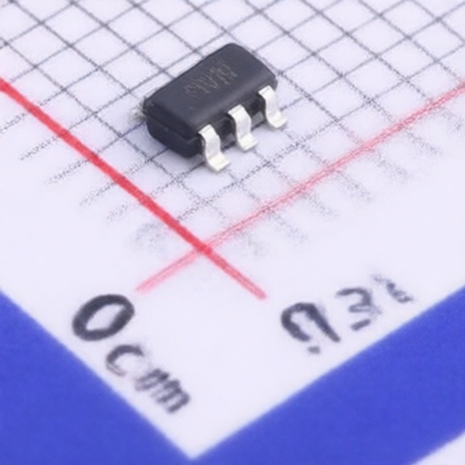 MCC SIL03N10-TP for sale