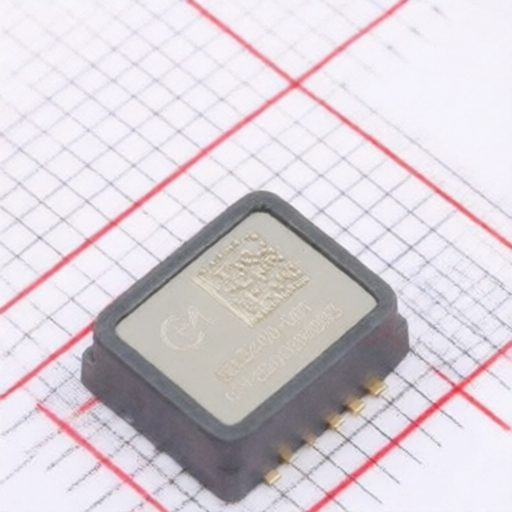 muRata SCL3400-D01-10 for sale