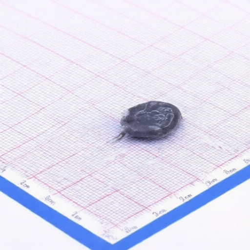 TDK B57364S0109M000 for sale