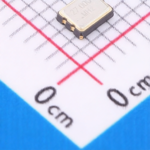 Yajingxin F322527MUBCE2O for sale