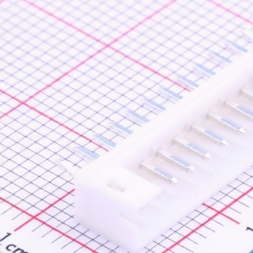 CJT(Changjiang Connectors) A2001WV-12P for sale