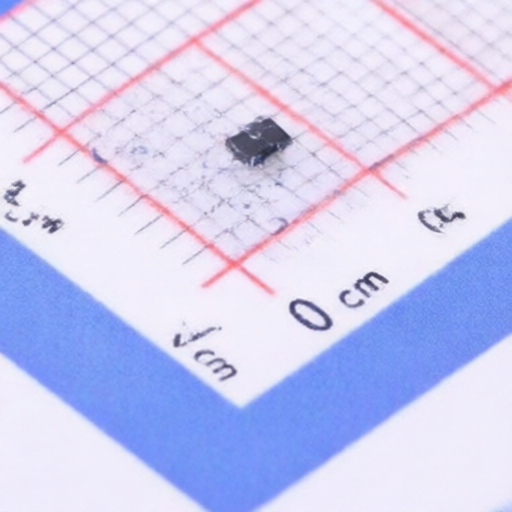 JKSEMI MMBT5551 for sale