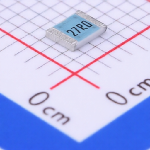 KOA RK73H2ETTD27R0F for sale