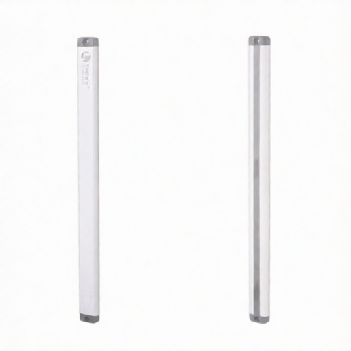 TINBOB TBN300-S2-40-116-03-NCO for sale