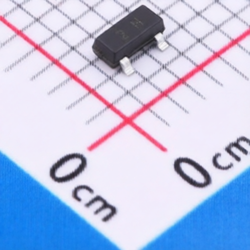 GOODWORK MMBTA55 for sale