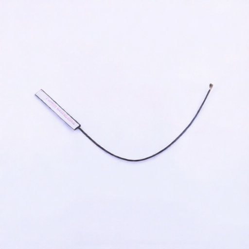 HI-LINK HLK-TX-PCB-B for sale