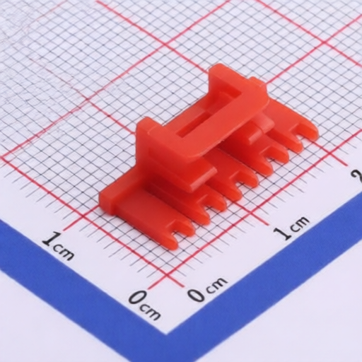 Hongxing HX39600-5HS for sale