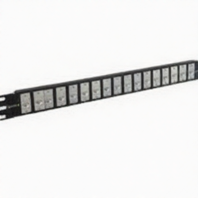 L-com PR175F504B-SC6M for sale