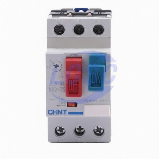 CHINT NS2-25 2.5-4A for sale