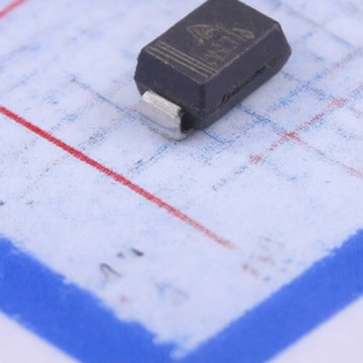 AnBon US1D-A for sale