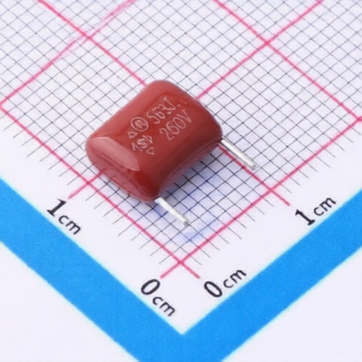 STE B22E563JJ130095075045EOY for sale