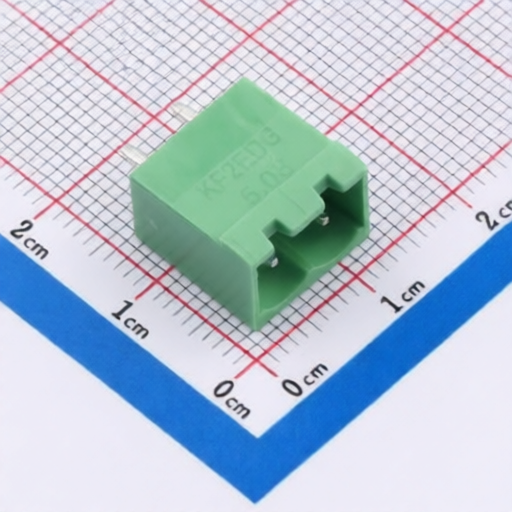 BXCONN JCB508-ZOMC2P for sale