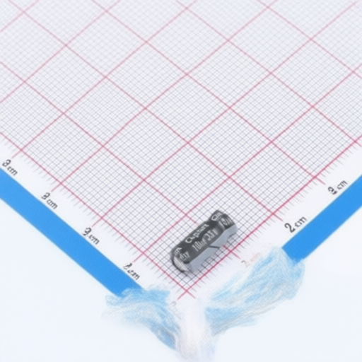 CapXon KF100M035C110A for sale