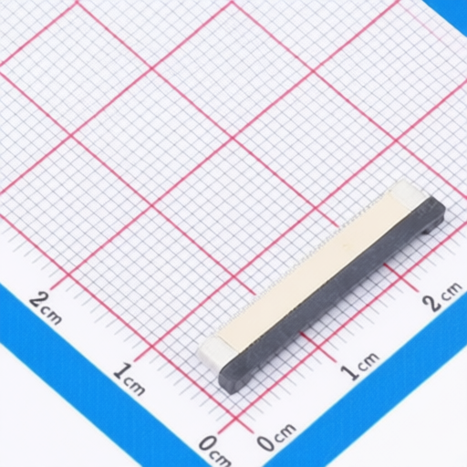 HCTL CT05202-400R-00-D for sale