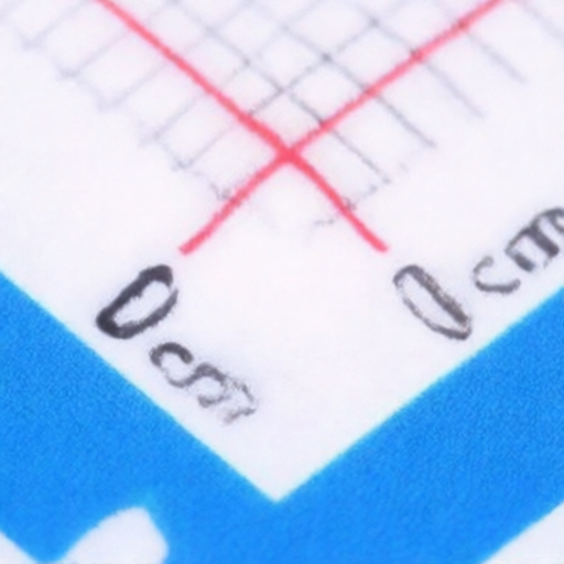 BLUE ROCKET BZT52C33S for sale