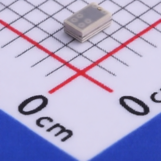 Anaren DC0710J5010AHF for sale