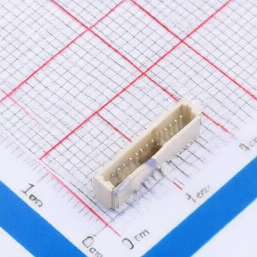 XYECONN XY-SH1.0-13A51 for sale