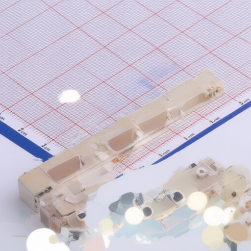 Hongxing HX25066-13B for sale