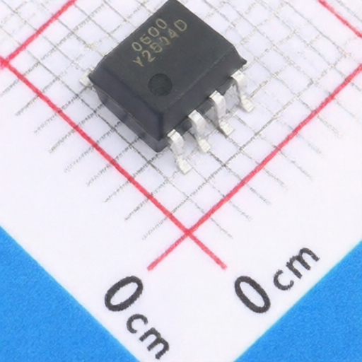 KTP HCPL-0600-C5H0 for sale