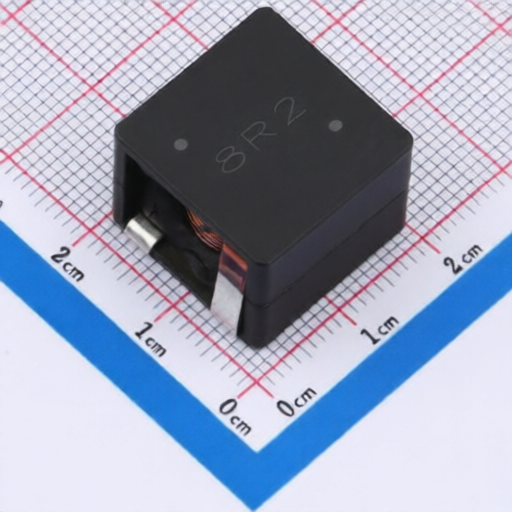 Ruishen RSCM2113-8R2M for sale